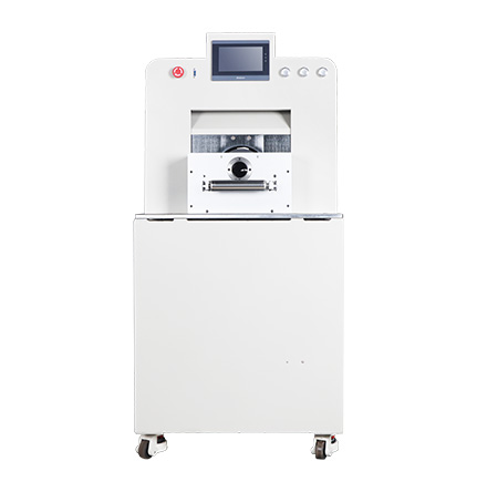 充電槍電纜剝線機(jī)