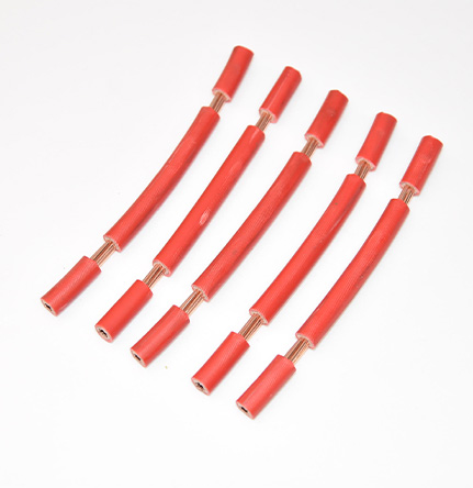 數(shù)控電動(dòng)剝皮機(jī)