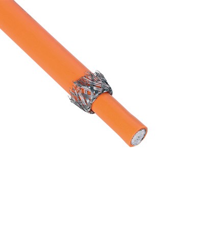 自動剝皮切翻機(jī)